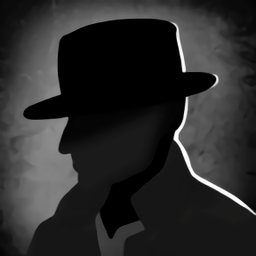 黑暗森林2游戲(thedarkestwoods2)