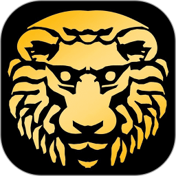 黃金獅子app