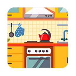 連連看經(jīng)典版消消樂