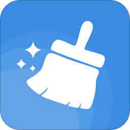 清理神器空間清理