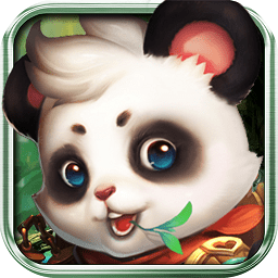 夢幻封神傳官方版