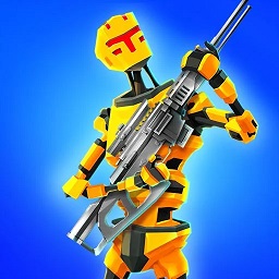 call of guns最新版