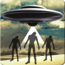 沙漠大戰(zhàn)游戲