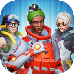 無敵士兵英雄對戰(zhàn)手游