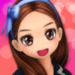 試鏡M中文版(Audition M)