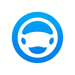 網(wǎng)闊遠(yuǎn)程教育官方版