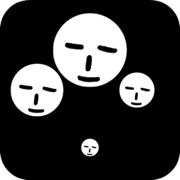 調(diào)光器ios版(手機自動調(diào)光)