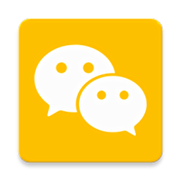 微信兒童手表官方安裝包