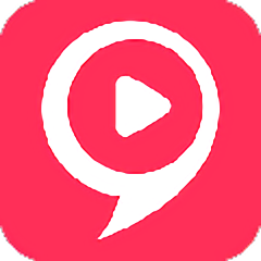 高級(jí)主播音效助手官方