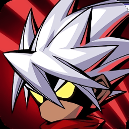 暴走芬里爾游戲