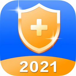 全能清理衛(wèi)士