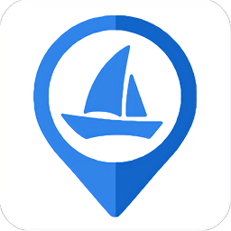 寶船網(wǎng)查船寶