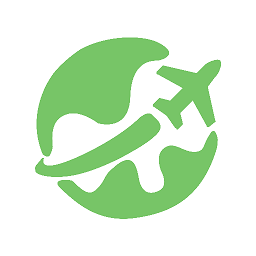 旅行地圖路線app