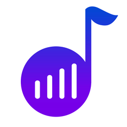 愛(ài)聽(tīng)鈴聲app