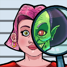 最強(qiáng)腦洞大師小游戲