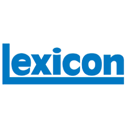 萊斯康混響插件包