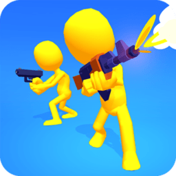 末日之路ios手游