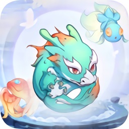 合成神獸領(lǐng)紅包