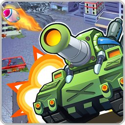 保衛(wèi)王國紅包版