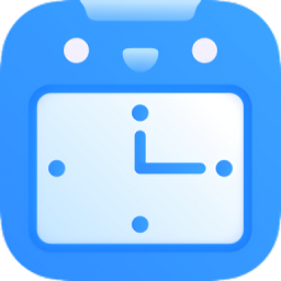 神獸鎖屏最新版