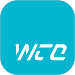 舞臺圈學院app最新版