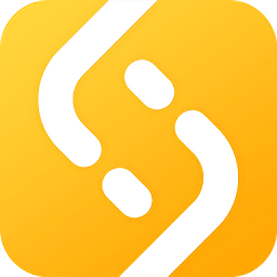 暢連app官方版(免流領(lǐng)10GB)