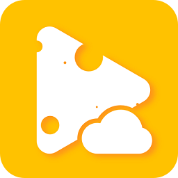 芝士視頻官方版