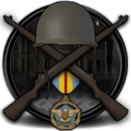 勇氣勛章3手機(jī)版(Medal Of Valor 3)