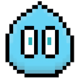 水滴大冒險游戲