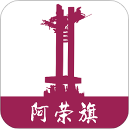 我的阿榮旗手機版