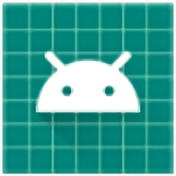 gnirehtet手機應(yīng)用(上網(wǎng)反向連接)