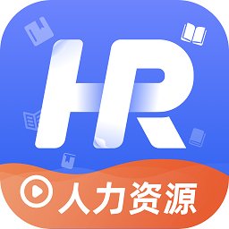 易考吧題庫(kù)