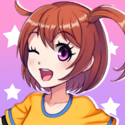 倒退舞步BuzzStep