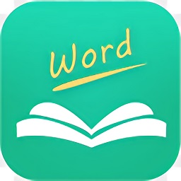 浙江省音像教材網(wǎng)絡(luò)手機版