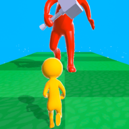 火柴人沖沖呀最新版