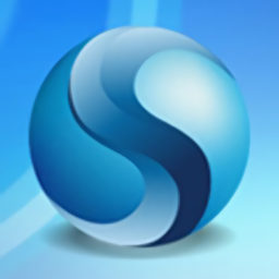 江蘇能源云網(wǎng)平臺