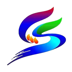 莎車好地方軟件