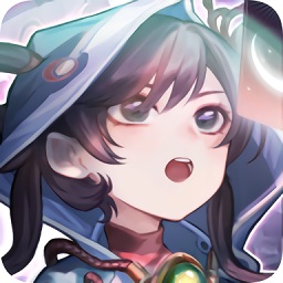 五城十二樓手游