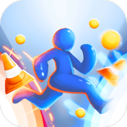 暴走破壞王最新版