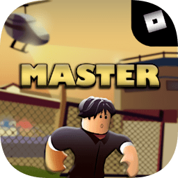 羅布樂(lè)思皮膚制作工具