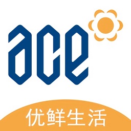 優(yōu)鮮生活超市