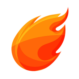 飞火微游戏软件平台