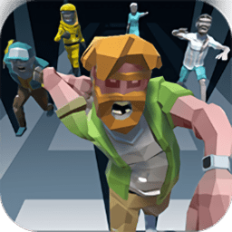 城市圍堵大作戰(zhàn)