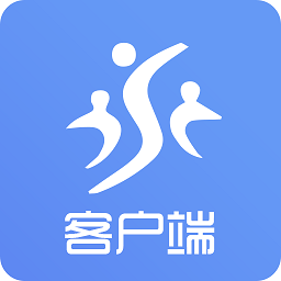 西安殘聯(lián)客戶端