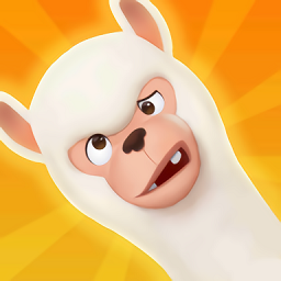 羊噴噴瘋了最新版