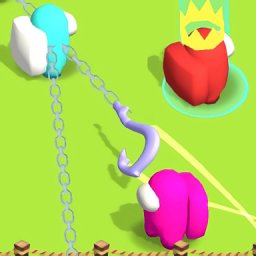 天羅地網(wǎng)最新版