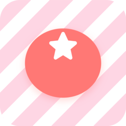 番茄任務(wù)app