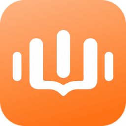 心智邦優(yōu)享版