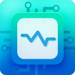 手機硬件信息查看器官方正版