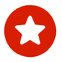 文明重啟蜜雪框架